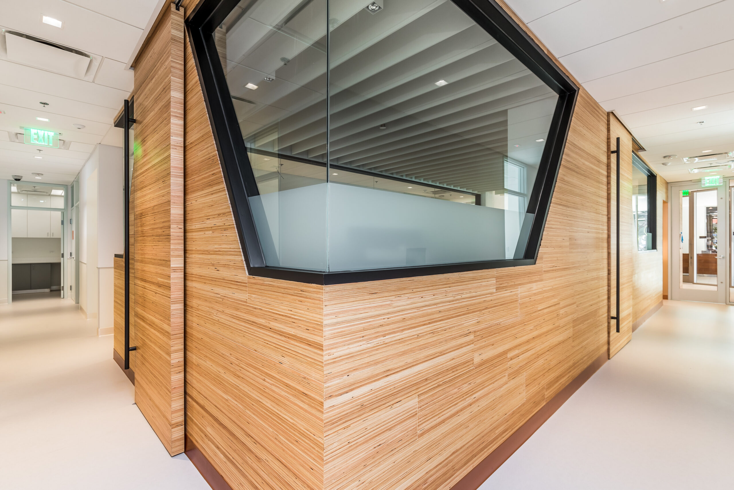 Cedars Sinai Santa Monica